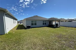 3166 Sweet Acres Pl, Saint Cloud, FL 34772 - Photo 24