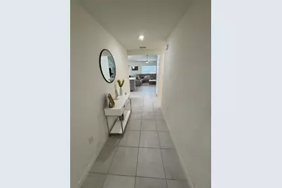 3166 Sweet Acres Place, Saint Cloud, FL 34772 - Photo 18