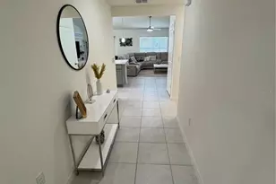 3166 Sweet Acres Pl, Saint Cloud, FL 34772 - Photo 18