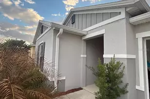 3166 Sweet Acres Pl, Saint Cloud, FL 34772 - Photo 2