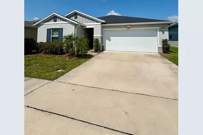 3166 Sweet Acres Place, Saint Cloud, FL 34772 - Photo 2