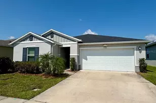 3166 Sweet Acres Pl, Saint Cloud, FL 34772 - Photo 2