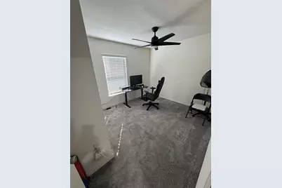 3166 Sweet Acres Place, Saint Cloud, FL 34772 - Photo 20