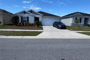 3166 Sweet Acres Pl, Saint Cloud, FL 34772 - Photo 1