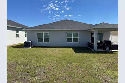 3166 Sweet Acres Place, Saint Cloud, FL 34772 - Photo 26