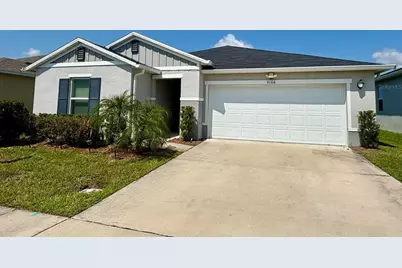 3166 Sweet Acres Place, Saint Cloud, FL 34772 - Photo 1