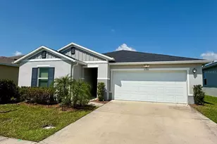 3166 Sweet Acres Pl, Saint Cloud, FL 34772 - Photo 1