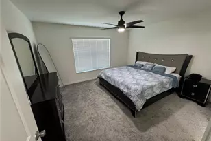 3166 Sweet Acres Pl, Saint Cloud, FL 34772 - Photo 12