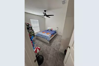 3166 Sweet Acres Place, Saint Cloud, FL 34772 - Photo 16