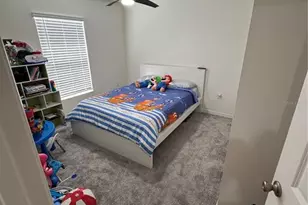 3166 Sweet Acres Pl, Saint Cloud, FL 34772 - Photo 16