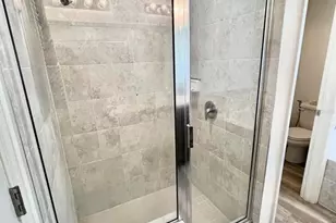 8271 Campbell Crossing Circle, Lakeland, FL 33810 - Photo 8