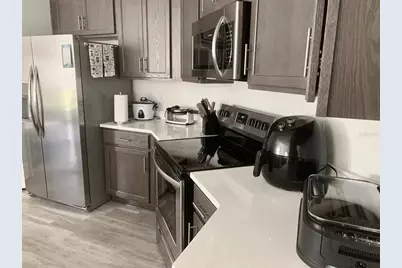 8271 Campbell Crossing Circle, Lakeland, FL 33810 - Photo 4