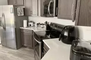 8271 Campbell Crossing Circle, Lakeland, FL 33810 - Photo 4