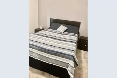 8271 Campbell Crossing Circle, Lakeland, FL 33810 - Photo 12