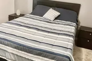 8271 Campbell Crossing Circle, Lakeland, FL 33810 - Photo 12