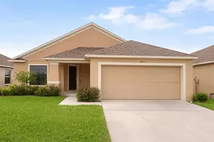 8271 Campbell Crossing Circle, Lakeland, FL 33810 - Photo 1