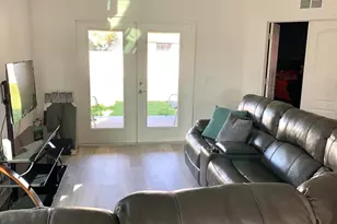 8271 Campbell Crossing Circle, Lakeland, FL 33810 - Photo 6