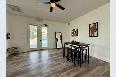 2606 Tanoak Terrace, Winter Haven, FL 33881 - Photo 30