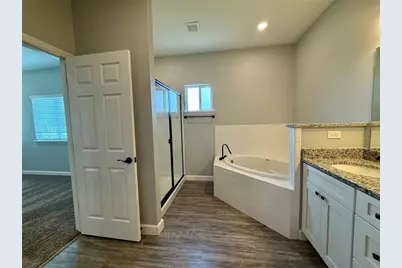 2606 Tanoak Terrace, Winter Haven, FL 33881 - Photo 18