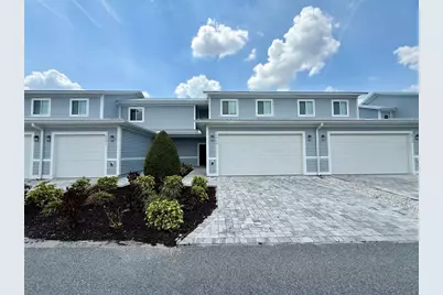 2606 Tanoak Terrace, Winter Haven, FL 33881 - Photo 2