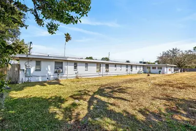5800 Alligator Lake Shore W, Saint Cloud, FL 34769 - Photo 30