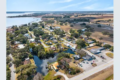 5800 Alligator Lake Shore W, Saint Cloud, FL 34769 - Photo 22