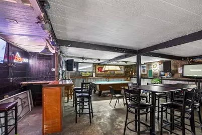 5800 Alligator Lake Shore W, Saint Cloud, FL 34769 - Photo 54