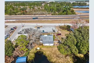 5800 Alligator Lake Shore W, Saint Cloud, FL 34769 - Photo 12