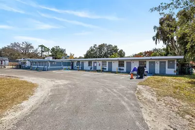 5800 Alligator Lake Shore W, Saint Cloud, FL 34769 - Photo 32