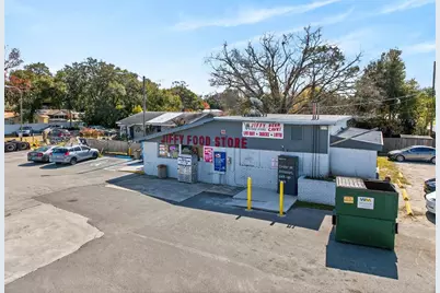 5800 Alligator Lake Shore W, Saint Cloud, FL 34769 - Photo 16