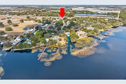 5800 Alligator Lake Shore W, Saint Cloud, FL 34769 - Photo 26