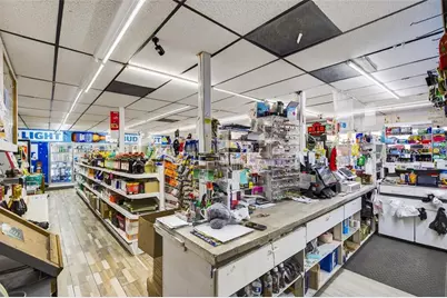 5800 Alligator Lake Shore W, Saint Cloud, FL 34769 - Photo 46