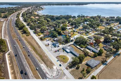 5800 Alligator Lake Shore W, Saint Cloud, FL 34769 - Photo 4