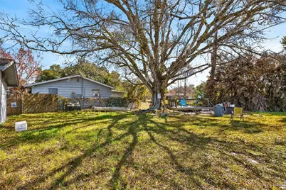 5800 Alligator Lake Shore W, Saint Cloud, FL 34769 - Photo 40