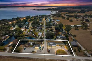 5800 Alligator Lake Shore W, Saint Cloud, FL 34769 - Photo 1