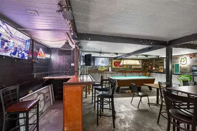 5800 Alligator Lake Shore W, Saint Cloud, FL 34769 - Photo 52