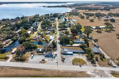 5800 Alligator Lake Shore W, Saint Cloud, FL 34769 - Photo 2