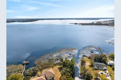 5800 Alligator Lake Shore W, Saint Cloud, FL 34769 - Photo 24