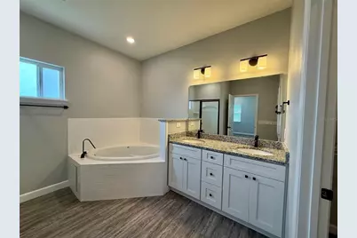 2412 Willow Way, Winter Haven, FL 33881 - Photo 20