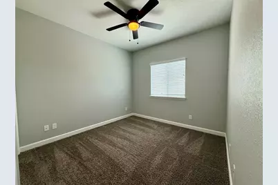 2412 Willow Way, Winter Haven, FL 33881 - Photo 10