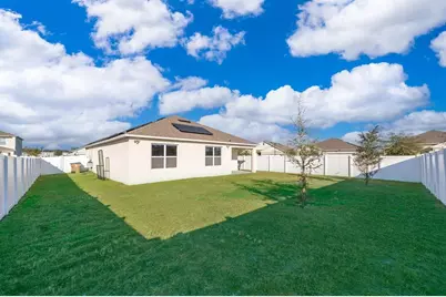 2795 Hamonia Hammock Road, Saint Cloud, FL 34773 - Photo 24
