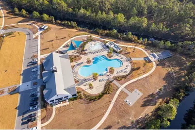 2795 Hamonia Hammock Road, Saint Cloud, FL 34773 - Photo 26