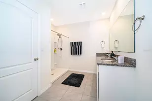 2795 Hamonia Hammock Rd, Saint Cloud, FL 34773 - Photo 16