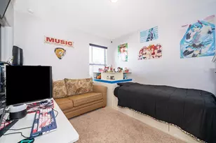 2795 Hamonia Hammock Rd, Saint Cloud, FL 34773 - Photo 18