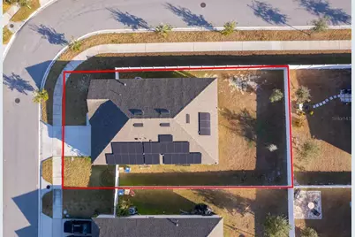 2795 Hamonia Hammock Road, Saint Cloud, FL 34773 - Photo 28