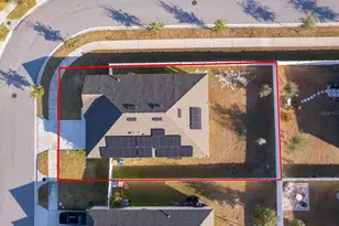 2795 Hamonia Hammock Rd, Saint Cloud, FL 34773 - Photo 28