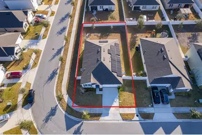 2795 Hamonia Hammock Road, Saint Cloud, FL 34773 - Photo 4