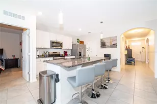 2795 Hamonia Hammock Rd, Saint Cloud, FL 34773 - Photo 8