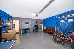 2795 Hamonia Hammock Rd, Saint Cloud, FL 34773 - Photo 22