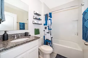 2795 Hamonia Hammock Rd, Saint Cloud, FL 34773 - Photo 20